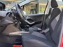 Peugeot 2008 Blue Lion 1.2 Turbo 110pk | PANODAK | VERHOOGDE INSTAP | NAVI | PARKEERSENSOR | APPLE CARPLAY / ANDROID AUTO | DAB+ | ISOFIX |