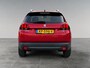 Peugeot 2008 Blue Lion 1.2 Turbo 110pk | PANODAK | VERHOOGDE INSTAP | NAVI | PARKEERSENSOR | APPLE CARPLAY / ANDROID AUTO | DAB+ | ISOFIX |