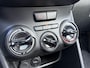Peugeot 2008 Blue Lion 1.2 Turbo 110pk | PANODAK | VERHOOGDE INSTAP | NAVI | PARKEERSENSOR | APPLE CARPLAY / ANDROID AUTO | DAB+ | ISOFIX |