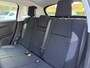 Peugeot 2008 Blue Lion 1.2 Turbo 110pk | PANODAK | VERHOOGDE INSTAP | NAVI | PARKEERSENSOR | APPLE CARPLAY / ANDROID AUTO | DAB+ | ISOFIX |