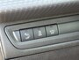 Peugeot 2008 Blue Lion 1.2 Turbo 110pk | PANODAK | VERHOOGDE INSTAP | NAVI | PARKEERSENSOR | APPLE CARPLAY / ANDROID AUTO | DAB+ | ISOFIX |
