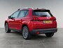 Peugeot 2008 Blue Lion 1.2 Turbo 110pk | PANODAK | VERHOOGDE INSTAP | NAVI | PARKEERSENSOR | APPLE CARPLAY / ANDROID AUTO | DAB+ | ISOFIX |