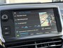 Peugeot 2008 Blue Lion 1.2 Turbo 110pk | PANODAK | VERHOOGDE INSTAP | NAVI | PARKEERSENSOR | APPLE CARPLAY / ANDROID AUTO | DAB+ | ISOFIX |