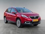 Peugeot 2008 Blue Lion 1.2 Turbo 110pk | PANODAK | VERHOOGDE INSTAP | NAVI | PARKEERSENSOR | APPLE CARPLAY / ANDROID AUTO | DAB+ | ISOFIX |