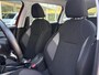 Peugeot 2008 Blue Lion 1.2 Turbo 110pk | PANODAK | VERHOOGDE INSTAP | NAVI | PARKEERSENSOR | APPLE CARPLAY / ANDROID AUTO | DAB+ | ISOFIX |