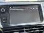 Peugeot 2008 Blue Lion 1.2 Turbo 110pk | PANODAK | VERHOOGDE INSTAP | NAVI | PARKEERSENSOR | APPLE CARPLAY / ANDROID AUTO | DAB+ | ISOFIX |
