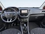 Peugeot 2008 Blue Lion 1.2 Turbo 110pk | PANODAK | VERHOOGDE INSTAP | NAVI | PARKEERSENSOR | APPLE CARPLAY / ANDROID AUTO | DAB+ | ISOFIX |