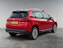 Peugeot 2008 Blue Lion 1.2 Turbo 110pk | PANODAK | VERHOOGDE INSTAP | NAVI | PARKEERSENSOR | APPLE CARPLAY / ANDROID AUTO | DAB+ | ISOFIX |