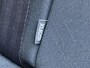 Peugeot 2008 Blue Lion 1.2 Turbo 110pk | PANODAK | VERHOOGDE INSTAP | NAVI | PARKEERSENSOR | APPLE CARPLAY / ANDROID AUTO | DAB+ | ISOFIX |