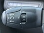 Peugeot 2008 Blue Lion 1.2 Turbo 110pk | PANODAK | VERHOOGDE INSTAP | NAVI | PARKEERSENSOR | APPLE CARPLAY / ANDROID AUTO | DAB+ | ISOFIX |