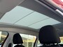 Peugeot 2008 Blue Lion 1.2 Turbo 110pk | PANODAK | VERHOOGDE INSTAP | NAVI | PARKEERSENSOR | APPLE CARPLAY / ANDROID AUTO | DAB+ | ISOFIX |