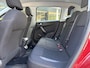 Peugeot 2008 Blue Lion 1.2 Turbo 110pk | PANODAK | VERHOOGDE INSTAP | NAVI | PARKEERSENSOR | APPLE CARPLAY / ANDROID AUTO | DAB+ | ISOFIX |
