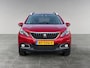 Peugeot 2008 Blue Lion 1.2 Turbo 110pk | PANODAK | VERHOOGDE INSTAP | NAVI | PARKEERSENSOR | APPLE CARPLAY / ANDROID AUTO | DAB+ | ISOFIX |