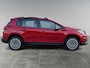 Peugeot 2008 Blue Lion 1.2 Turbo 110pk | PANODAK | VERHOOGDE INSTAP | NAVI | PARKEERSENSOR | APPLE CARPLAY / ANDROID AUTO | DAB+ | ISOFIX |