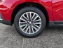Peugeot 2008 Blue Lion 1.2 Turbo 110pk | PANODAK | VERHOOGDE INSTAP | NAVI | PARKEERSENSOR | APPLE CARPLAY / ANDROID AUTO | DAB+ | ISOFIX |