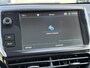 Peugeot 2008 Blue Lion 1.2 Turbo 110pk | PANODAK | VERHOOGDE INSTAP | NAVI | PARKEERSENSOR | APPLE CARPLAY / ANDROID AUTO | DAB+ | ISOFIX |
