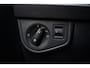 Volkswagen Polo 1.0 TSI Life*CARPLAY*NAP*VIRTUAL*CRUISE*AIRCO*