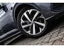 Volkswagen Polo 1.0 TSI Life*CARPLAY*NAP*VIRTUAL*CRUISE*AIRCO*
