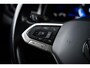 Volkswagen Polo 1.0 TSI Life*CARPLAY*NAP*VIRTUAL*CRUISE*AIRCO*