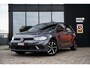 Volkswagen Polo 1.0 TSI Life*CARPLAY*NAP*VIRTUAL*CRUISE*AIRCO*