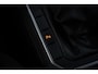 Volkswagen Polo 1.0 TSI Life*CARPLAY*NAP*VIRTUAL*CRUISE*AIRCO*