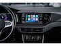 Volkswagen Polo 1.0 TSI Life*CARPLAY*NAP*VIRTUAL*CRUISE*AIRCO*