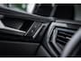 Volkswagen Polo 1.0 TSI Life*CARPLAY*NAP*VIRTUAL*CRUISE*AIRCO*