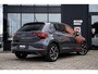 Volkswagen Polo 1.0 TSI Life*CARPLAY*NAP*VIRTUAL*CRUISE*AIRCO*