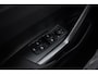 Volkswagen Polo 1.0 TSI Life*CARPLAY*NAP*VIRTUAL*CRUISE*AIRCO*