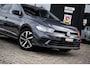 Volkswagen Polo 1.0 TSI Life*CARPLAY*NAP*VIRTUAL*CRUISE*AIRCO*