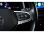 Volkswagen Polo 1.0 TSI Life*CARPLAY*NAP*VIRTUAL*CRUISE*AIRCO*