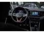 Volkswagen Polo 1.0 TSI Life*CARPLAY*NAP*VIRTUAL*CRUISE*AIRCO*