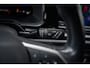 Volkswagen Polo 1.0 TSI Life*CARPLAY*NAP*VIRTUAL*CRUISE*AIRCO*