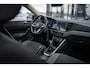 Volkswagen Polo 1.0 TSI Life*CARPLAY*NAP*VIRTUAL*CRUISE*AIRCO*