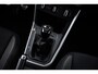 Volkswagen Polo 1.0 TSI Life*CARPLAY*NAP*VIRTUAL*CRUISE*AIRCO*
