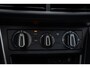 Volkswagen Polo 1.0 TSI Life*CARPLAY*NAP*VIRTUAL*CRUISE*AIRCO*