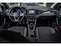 Volkswagen Polo 1.0 TSI Life*CARPLAY*NAP*VIRTUAL*CRUISE*AIRCO*