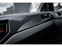 Volkswagen Polo 1.0 TSI Life*CARPLAY*NAP*VIRTUAL*CRUISE*AIRCO*