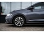 Volkswagen Polo 1.0 TSI Life*CARPLAY*NAP*VIRTUAL*CRUISE*AIRCO*