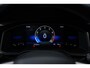 Volkswagen Polo 1.0 TSI Life*CARPLAY*NAP*VIRTUAL*CRUISE*AIRCO*