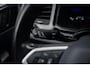 Volkswagen Polo 1.0 TSI Life*CARPLAY*NAP*VIRTUAL*CRUISE*AIRCO*