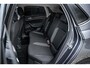 Volkswagen Polo 1.0 TSI Life*CARPLAY*NAP*VIRTUAL*CRUISE*AIRCO*