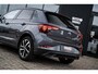 Volkswagen Polo 1.0 TSI Life*CARPLAY*NAP*VIRTUAL*CRUISE*AIRCO*