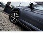 Volkswagen Polo 1.0 TSI Life*CARPLAY*NAP*VIRTUAL*CRUISE*AIRCO*