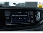 Volkswagen Polo 1.0 TSI Life*CARPLAY*NAP*VIRTUAL*CRUISE*AIRCO*