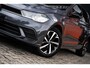 Volkswagen Polo 1.0 TSI Life*CARPLAY*NAP*VIRTUAL*CRUISE*AIRCO*