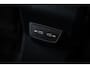 Volkswagen Polo 1.0 TSI Life*CARPLAY*NAP*VIRTUAL*CRUISE*AIRCO*