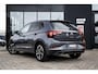 Volkswagen Polo 1.0 TSI Life*CARPLAY*NAP*VIRTUAL*CRUISE*AIRCO*