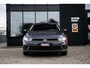 Volkswagen Polo 1.0 TSI Life*CARPLAY*NAP*VIRTUAL*CRUISE*AIRCO*