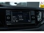 Volkswagen Polo 1.0 TSI Life*CARPLAY*NAP*VIRTUAL*CRUISE*AIRCO*